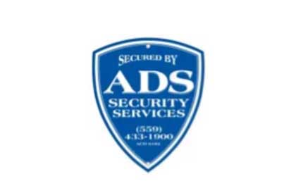 ads-security-services