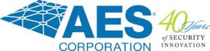 aes_corporation