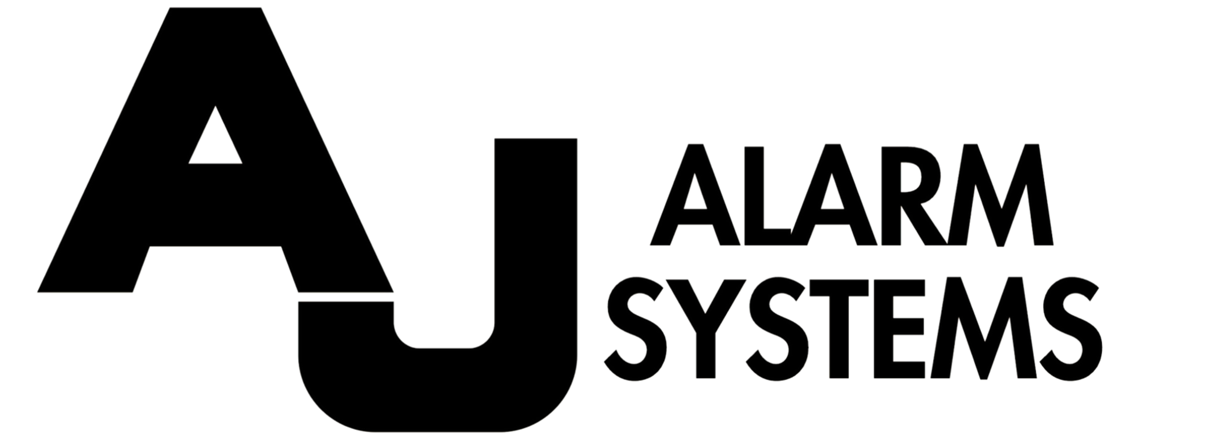 aj-alarm-systems