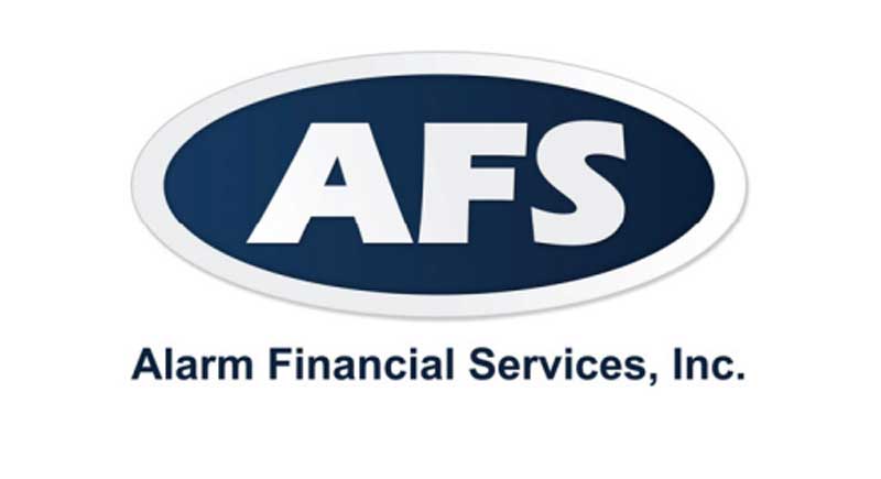 alarm-financial-services