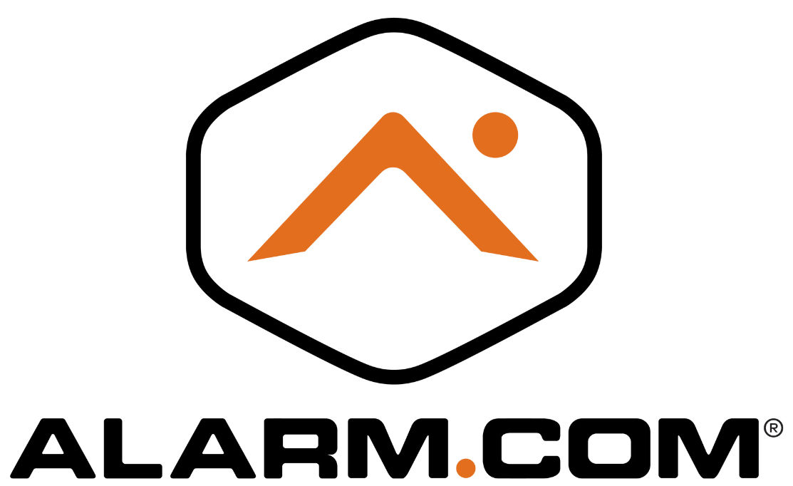 alarm.com