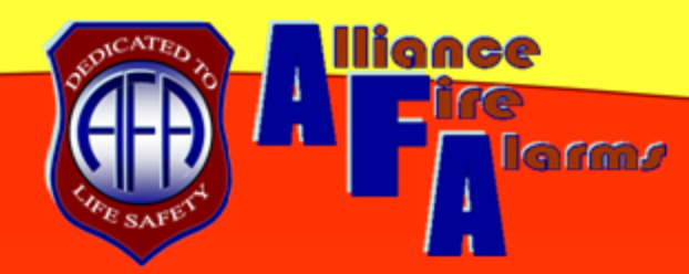 alliance-fire-alarms