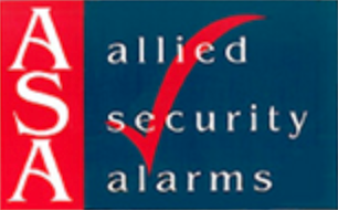 allied-security-alarms