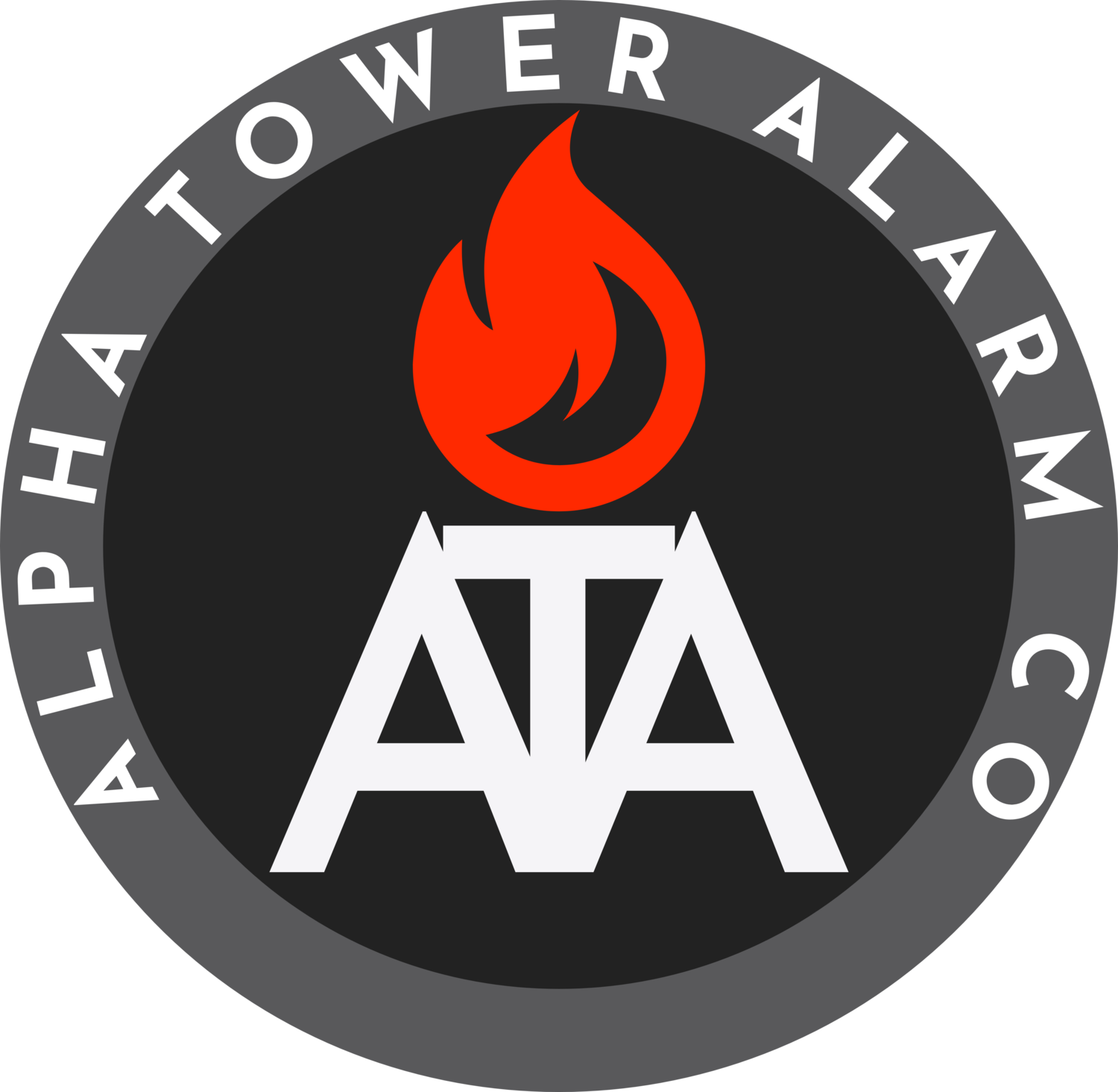 alpha-tower-alarm