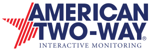 american-two-way-logo-web
