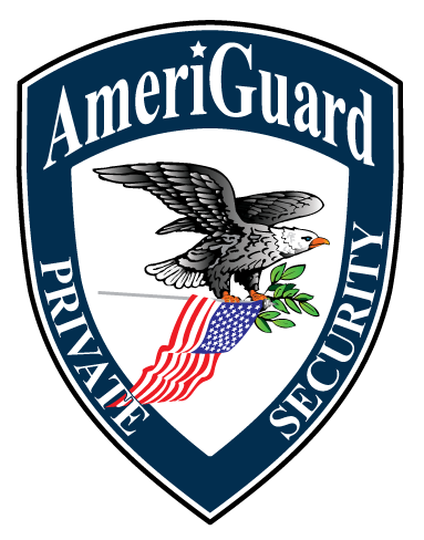 ameriguard-security
