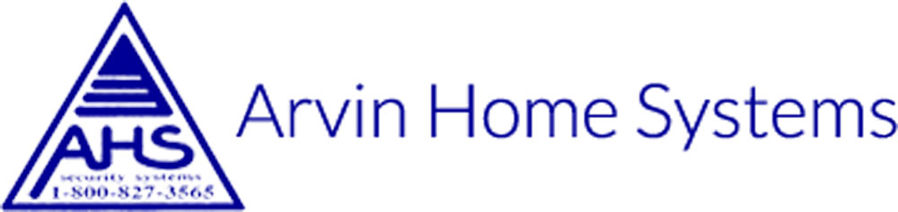 arvin-home-systems-logo