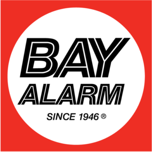 bay-alarm-icon-300x300