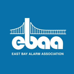 EBAA-Icon