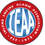 Inland Empire Alarm Association