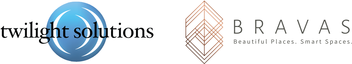 bravas__logo