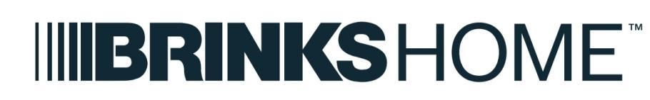brinks-home-security