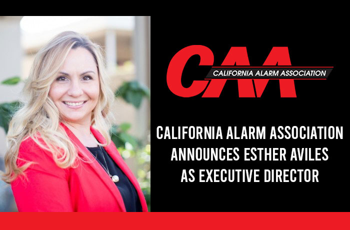caa-executive-1