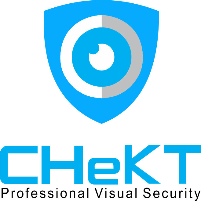 chekt.com-Square-Transparent