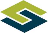 citrin_cooperman_logo