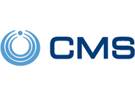 CMS Criticom Monitoring