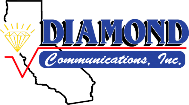 diamond-communications