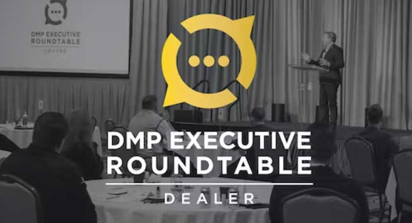 dmp-executive-roundtable