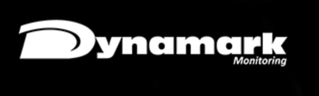dynamark-monitoring