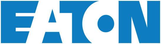 eaton-logo