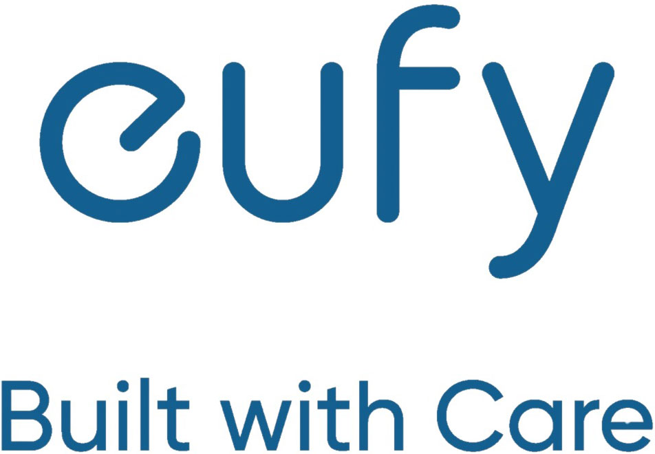 eufy-logo-white