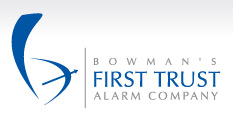 first-trust-alarm