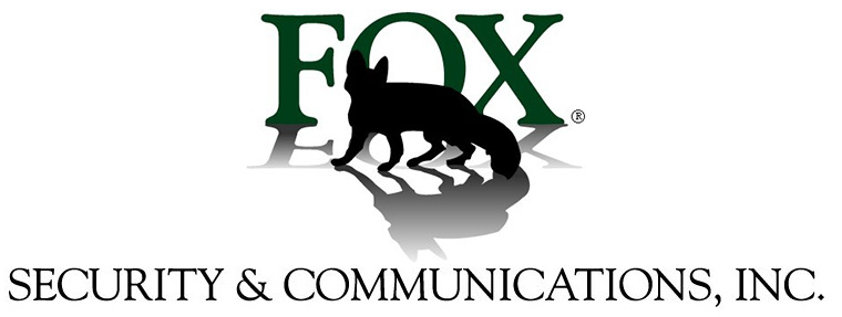 fox-logo-new