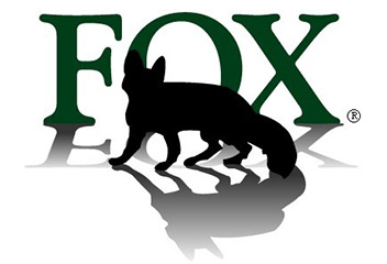 fox-logo