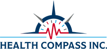healthcompassinc