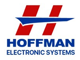 hoffman-security-logo
