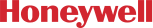honeywell-logo