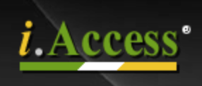 i-access