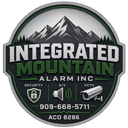 integratedmountainalarm