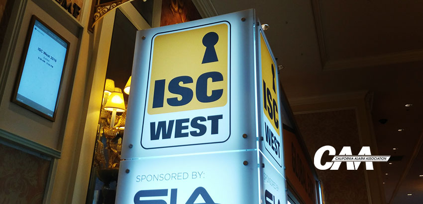 isc-west