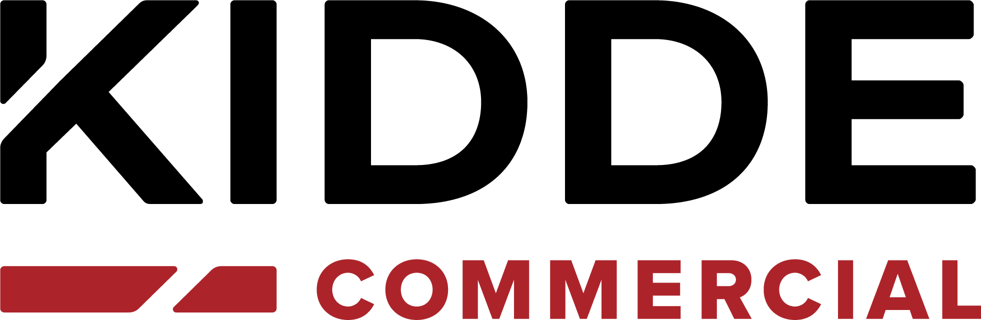 kidde-commercial-2024