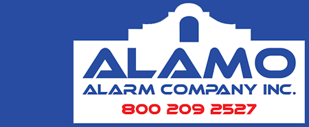 logo-alamo-blue-on-blue-2