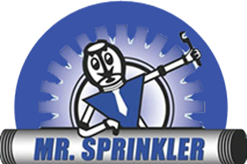 Mr. Sprinkler Fire Protection Joins the CAA from the SAAA Regional