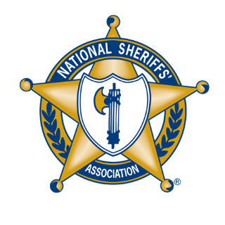 national-sheriffs