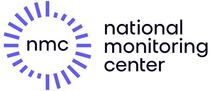 nmc-logo