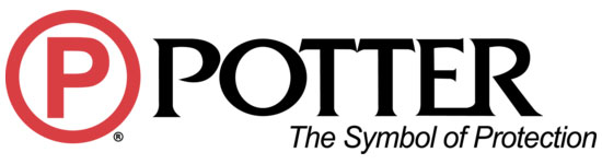 potter-the-symbol-of-protection-logo