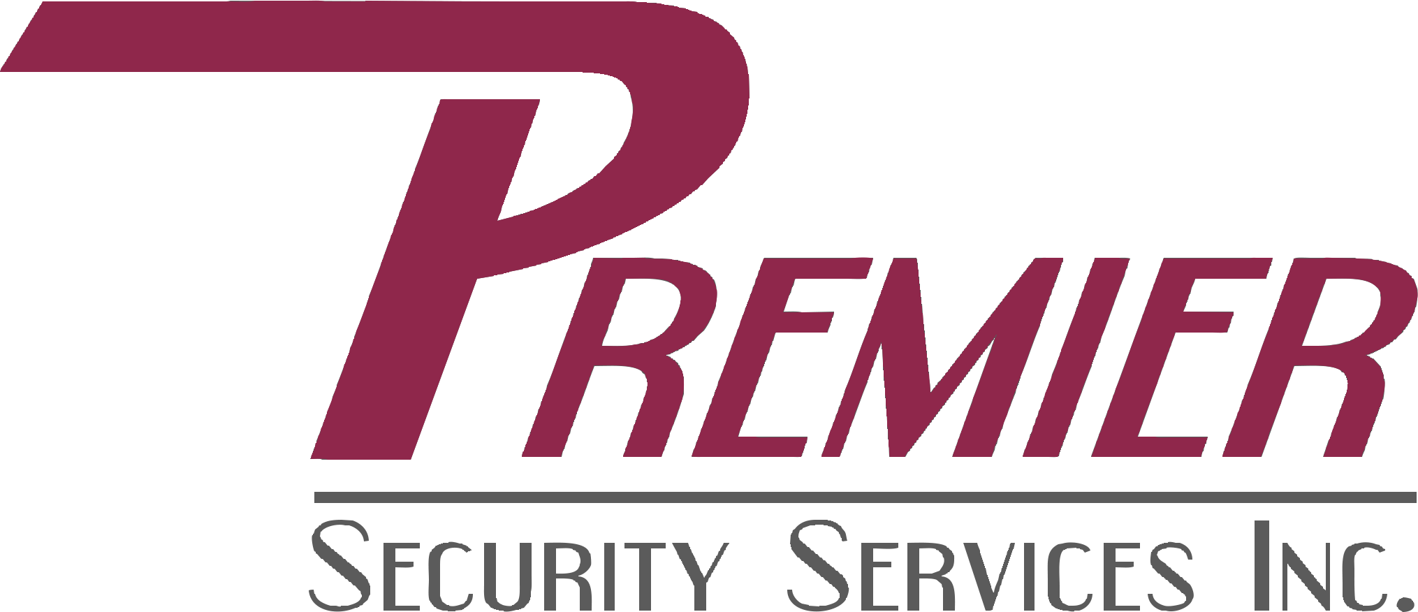 premier-security-logo