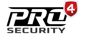 pro4-logo-2x