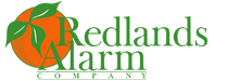 redlands-alarm-logo