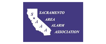 Sacramento Alarm Association