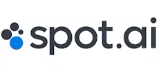 spot.ai
