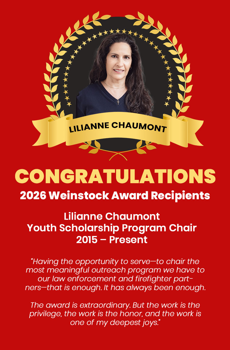 weinstock-winner-2026-mobile