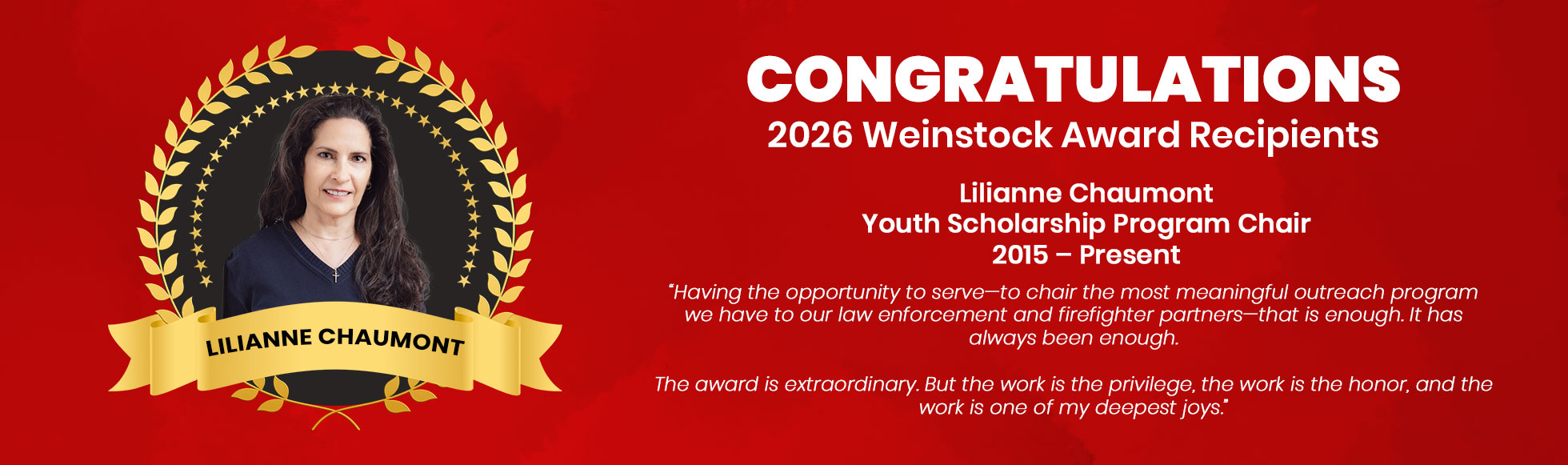 weinstock-winner-2026