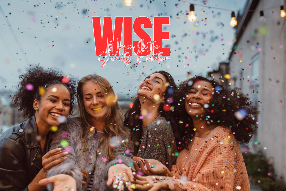 wise-image