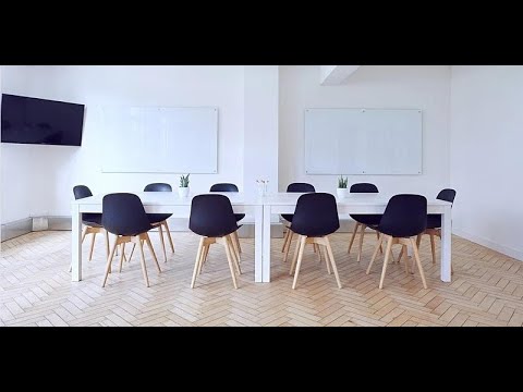 youtube placeholder image